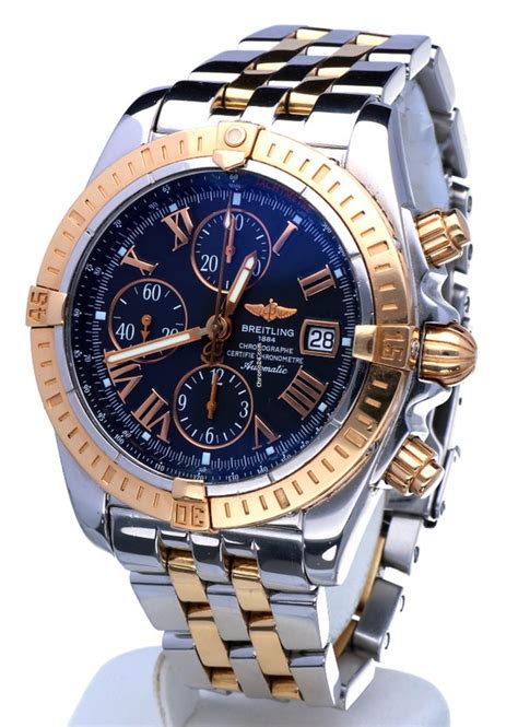 breitling horloge prijs|where to buy breitling.